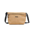 Hellolulu Cana Compact Utility Bag Recycled (SA)